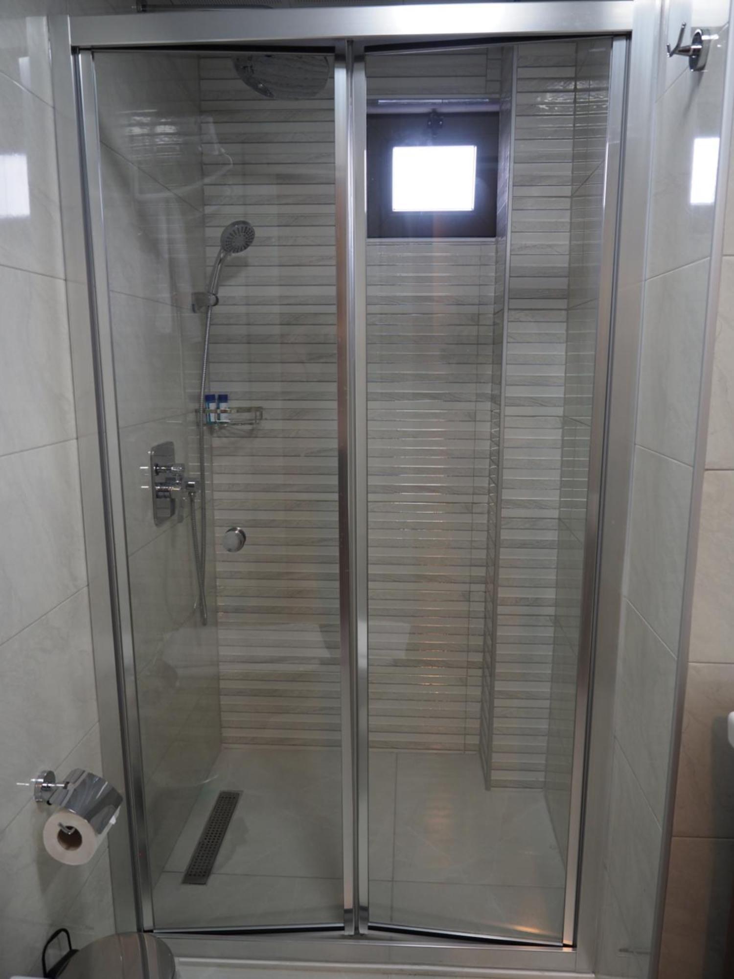 Zenia Hotel Анталия Екстериор снимка